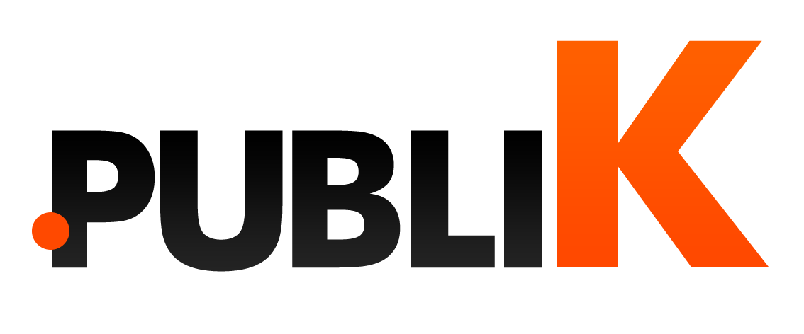 logo publik